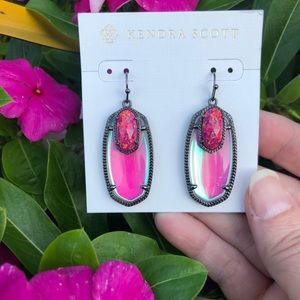 NOT FOR SALE New Custom Emmy’s